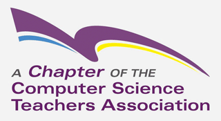 A Chapter of the Computer Science Teachers Association